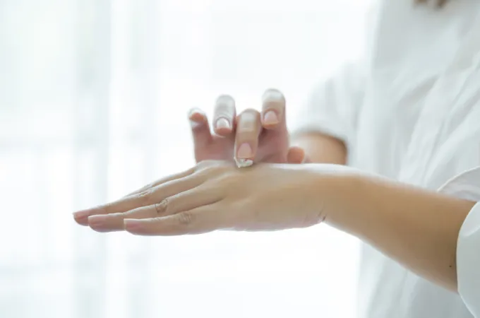 tips kulit lembut dan sehat