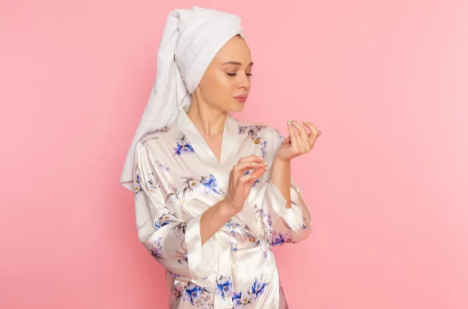 pentingnya menggunakan feminine wash 