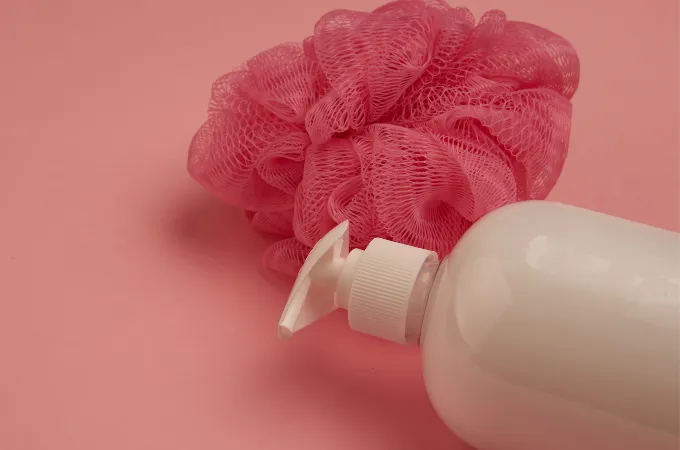 rekomendasi feminine wash terbaik