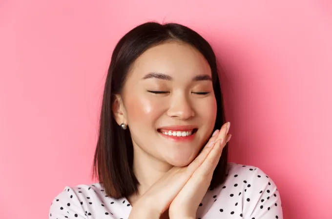 skincare untuk mencerahkan wajah