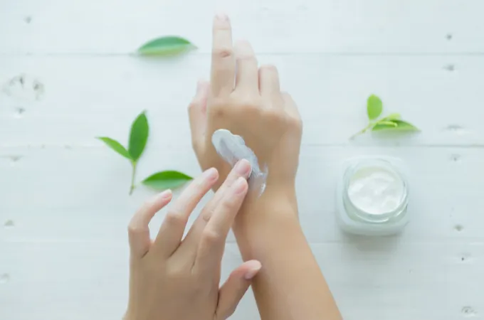 cara memilih memilih moisturizer untuk skin barrier